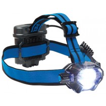 Peli 2780 LED Headlight